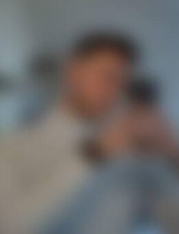 Gha*** - Braunschweig