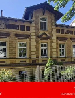Eine Investition mit Weitblick! - Erkner