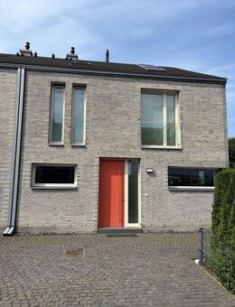 Traumurlaub Zingst - Ferienvermietung möglich! - Zingst (Ostseebad)