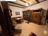 Wohnzimmerschrank - Gelsenkirchen
