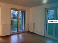 ** Ruhiges Wohnen mit sonniger Terrasse und moderner EBK am Riedberg ** - Frankfurt (Main)