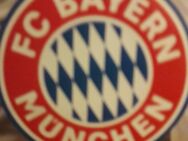 RB Leipzig vs. FC Bayern 03.05.2025 - GÄSTEBLOCK - Freiberg