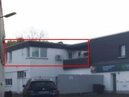 Etagenwohnung - sofort verfügbar ! Auch gewerbliche Vermietung !! - Arnsberg
