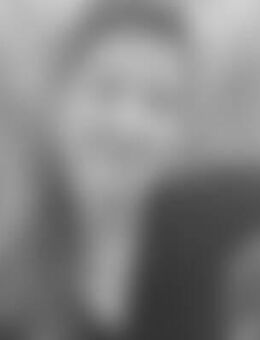 san*** - Offenbach (Main)