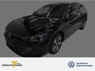 VW Passat Variant, 2.0 TDI ELEGANCE LM18, Jahr 2024 - Gelsenkirchen