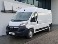 Opel Movano, 2.2 D L3H2 Edition, Jahr 2022 - Lauchringen