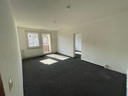 3-Zimmer-Etagenwohnung mit Balkon - Elsterwerda