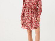 Garcia Blusenkleid