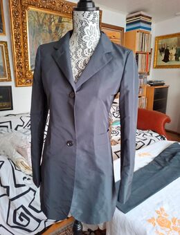 Damenanzug Jil Sander - Asperg