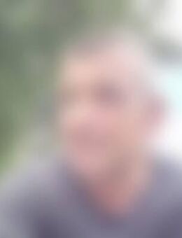 Was*** - Dannenberg (Elbe)