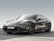 Porsche Panamera, 4 E-Hybrid Sport Turismo, Jahr 2021 - Filderstadt