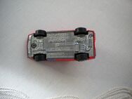 Hot Wheels-The Hot Ones 59 Fiero 2M4 von 1984 - Linnich