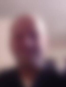 Vog*** - Wildflecken