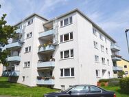 Schicke 3-Zimmer-Wohnung - Kassel