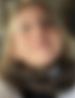 koh*** - Filderstadt Zentrum