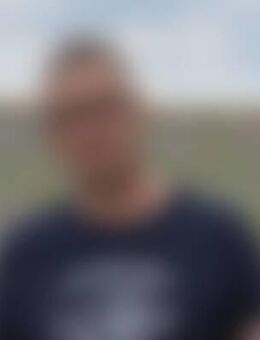 Arn*** - Neustadt (Hessen)