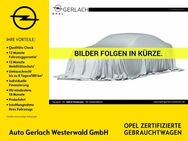 Opel Corsa, 1.2 F Elegance Turbo EU6d Musikstreaming, Jahr 2021 - Niederahr