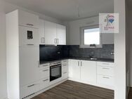 2-ZIMMER APPARTEMENT +++ Für Mieter ab 65 Jahre +++ Beziehbar ab sofort - Crailsheim