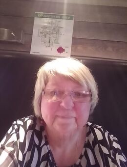 Einen Freund so - Bremen