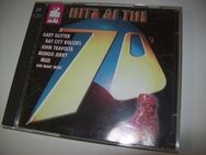 Hits of the 70 - Erwitte