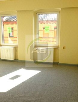 Lächeln. Leben. Los geht´s - Zwickau