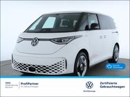 VW ID.BUZZ, Pro IQ LIGHT, Jahr 2023 - Bochum