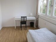 Private Room in Kreuzberg, Berlin - Berlin