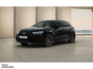 Audi RS3, SPORTBACK verfügbar Januar 2025, Jahr 2022 - Velbert