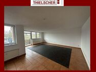 Große Lichtdurchflutete 3 Zimmer Wohnung mit Balkon in Teveren - Geilenkirchen