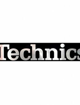 TECHNICS - SH 6048 Equalizer Spektrum Analyzer (Pegelanzeige pro Frequenzband) - Dübendorf