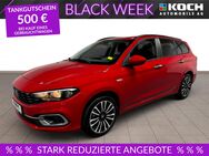 Fiat Tipo, 1.5 MHEV City Life, Jahr 2023 - Berlin