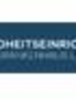 Oberarzt / Oberärztin (m/w/d) für Kinder- und Jugendpsychiatrie und -psychotherapie - Passau