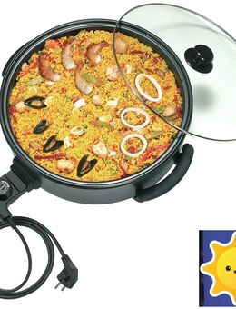 NEUE Multipfanne Produkt wie im Bild statt € 66,10 liefert Deutschlandweit - Ravensburg