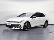 VW Golf, 1.5 l GTE eHybrid OPF (177 P, Jahr 2022 - Rottweil