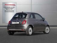 Fiat 500 1.3 GSE Hybrid DolceVita // PDC/Alu/Pano - Thannhausen