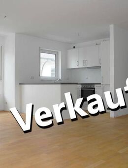 Großzügig wohnen in Ihrer tollen 4 Zimmer Dachgeschoss-Maisonette - derzeit vermietet - Hofheim (Taunus)