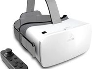 VR Brille für Handy,3D Virtual Reality Headset,HD VR Glasses - Berlin Neukölln
