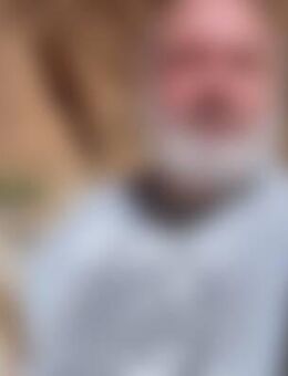 wob*** - Zerbst (Anhalt)