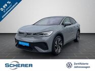 VW ID.5, Pro elektric Wärmepumpe, Jahr 2024 - Ludwigshafen (Rhein)