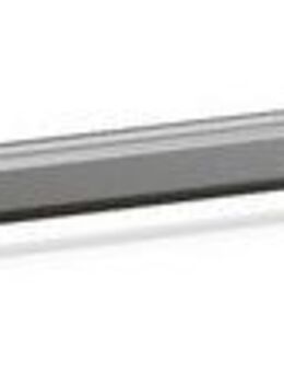 rauch Kleiderstange Zubehör für Rauch-Schränke, Breite 87 cm, für Rauch-Schränke mit Element-Breite 90 cm