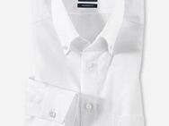 OLYMP Businesshemd Luxor modern fit
