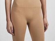 pieces Radlerhose PCIMAGINE mit Shaping-Effekt