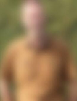 Wal*** - Freden (Leine)