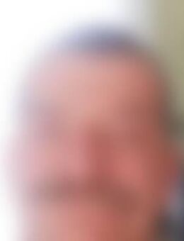 xyz*** - Diemelstadt