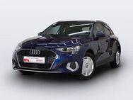 Audi A3 Sportback 30 TFSI ADVANCED LM18 NAVI ASSIST SPORTSITZE - Bochum