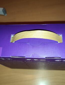 Philips WelcomeEye Farb-Video-Türsprechanlage Wireless - Weiskirchen
