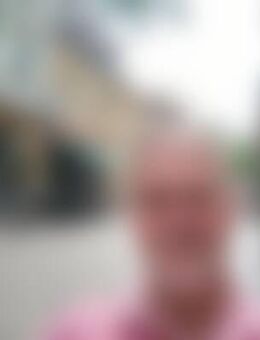 Eig*** - Sankt Blasien