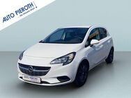 Opel Corsa, 1.2 Selection, Jahr 2019 - Bingen (Rhein)