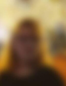 Mar*** - Ebersbach (Fils)