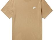 Nike T Shirt - Düsseldorf Zentrum